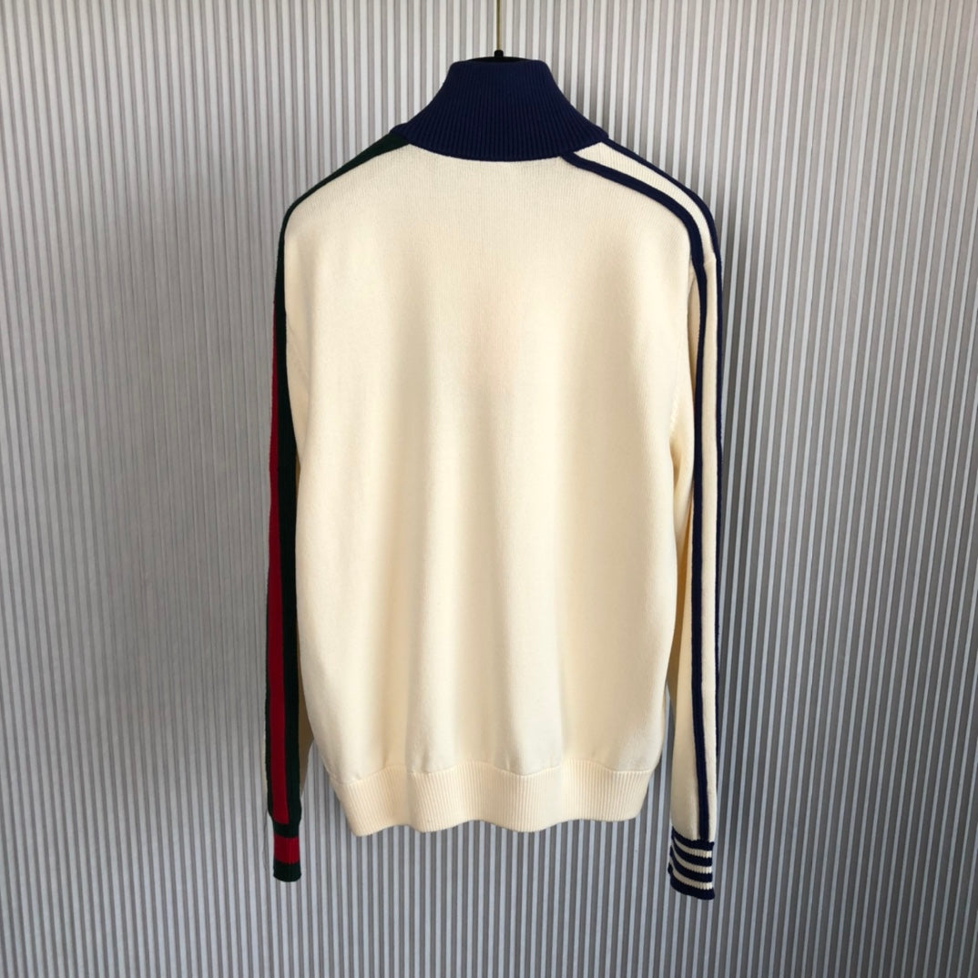 J650 361696 저지