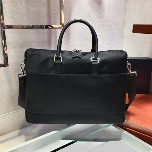 G580 221200 토트백
