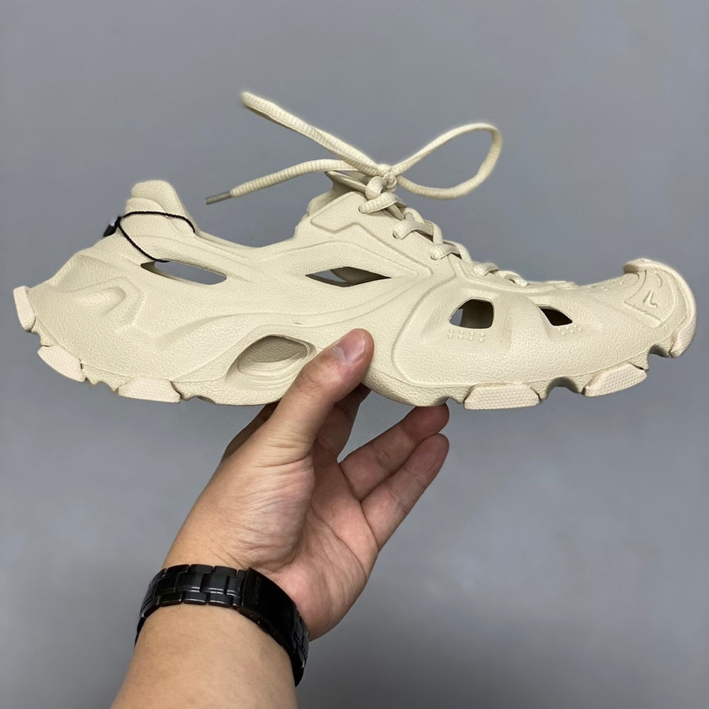 G260 394284 샌들