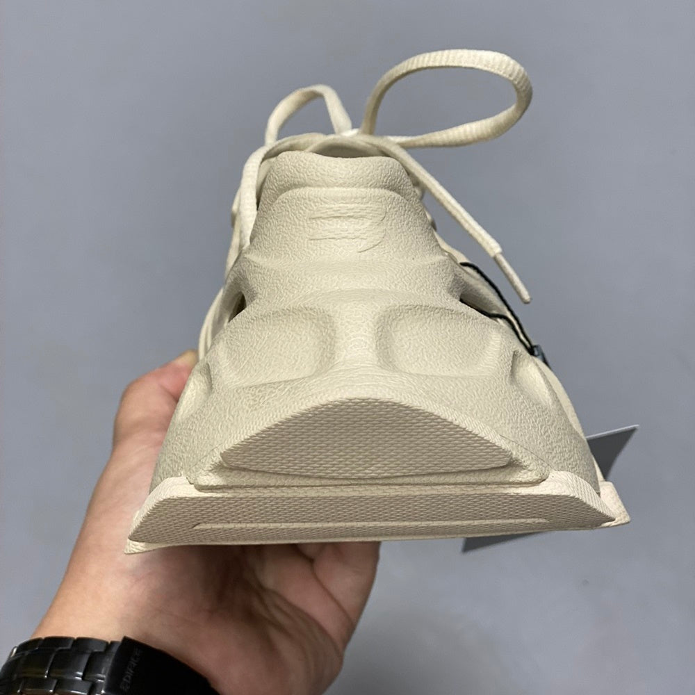 G260 394284 샌들