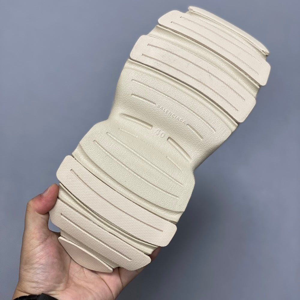 G260 394284 샌들