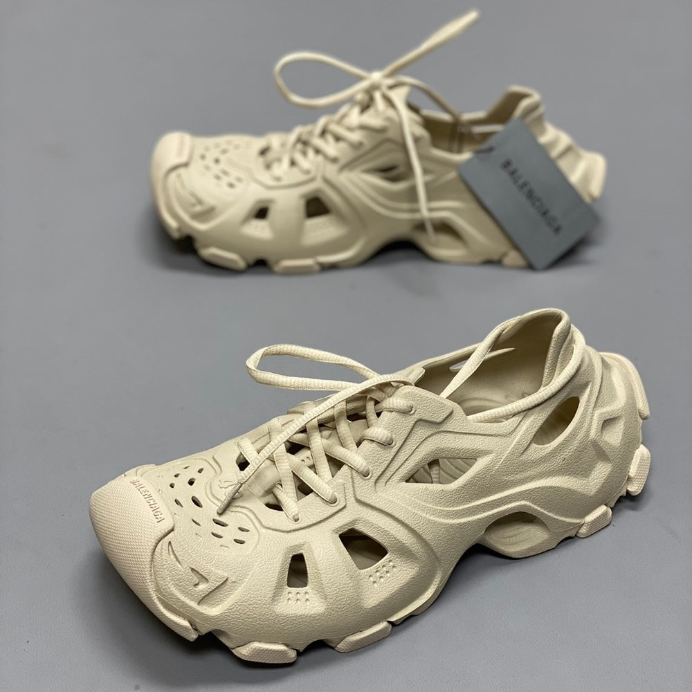 G260 394284 샌들