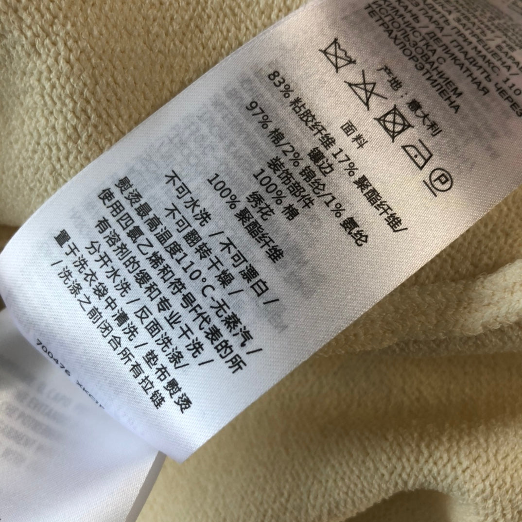 J650 361696 저지
