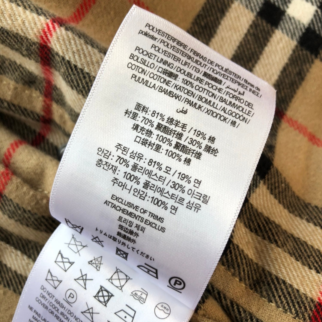 J880 361691 점퍼