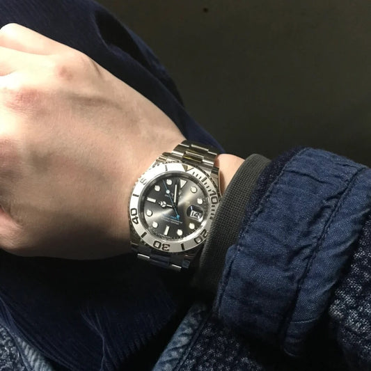 G2800 데이저스트