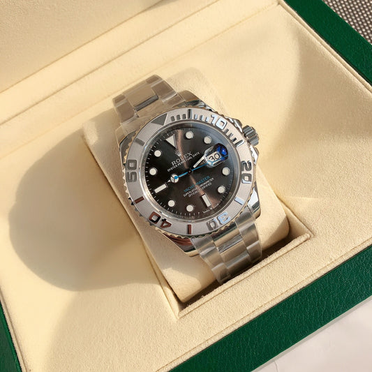 G2800 데이저스트