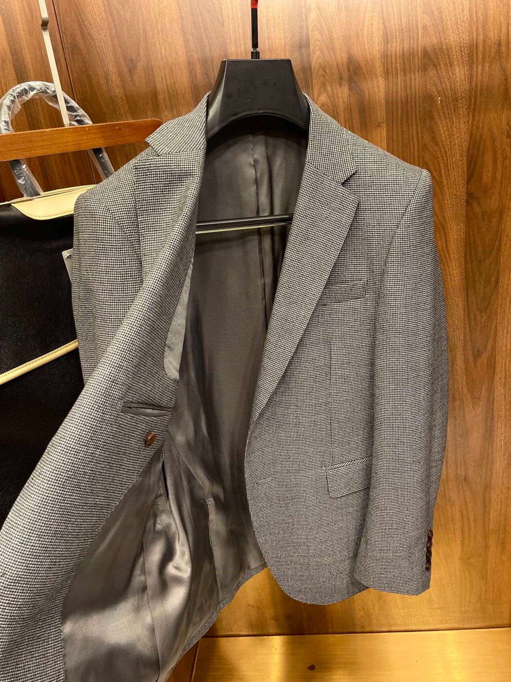 J1350 357897 블레이저