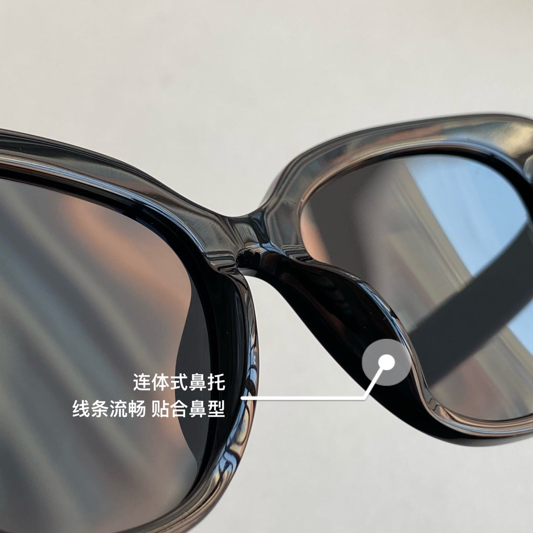 G380 5422 선글라스