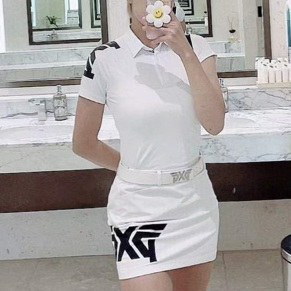 F221670 티셔츠