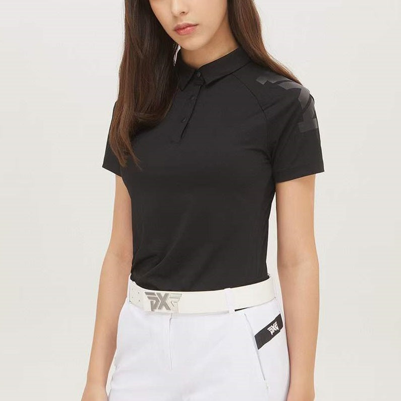 F221670 티셔츠