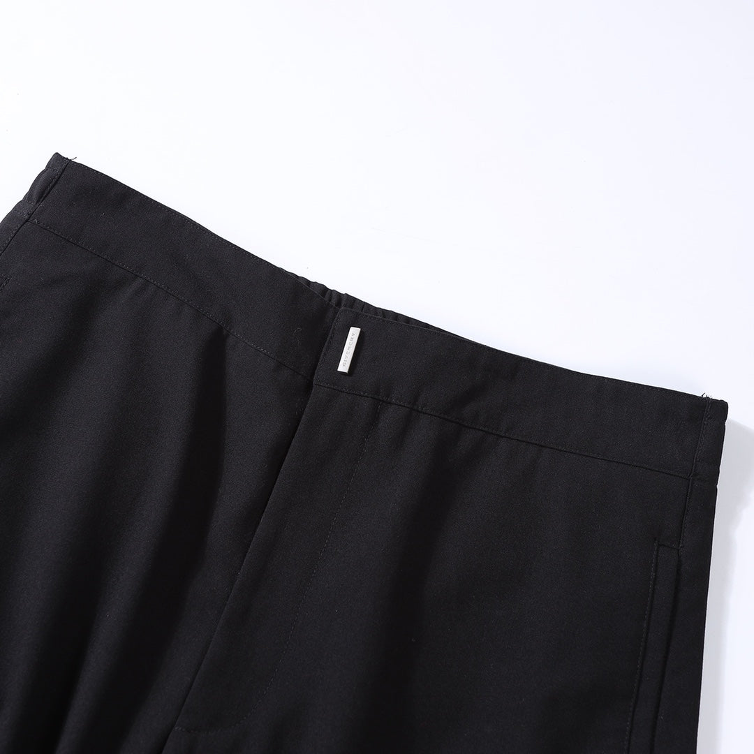 J369681 카고팬츠