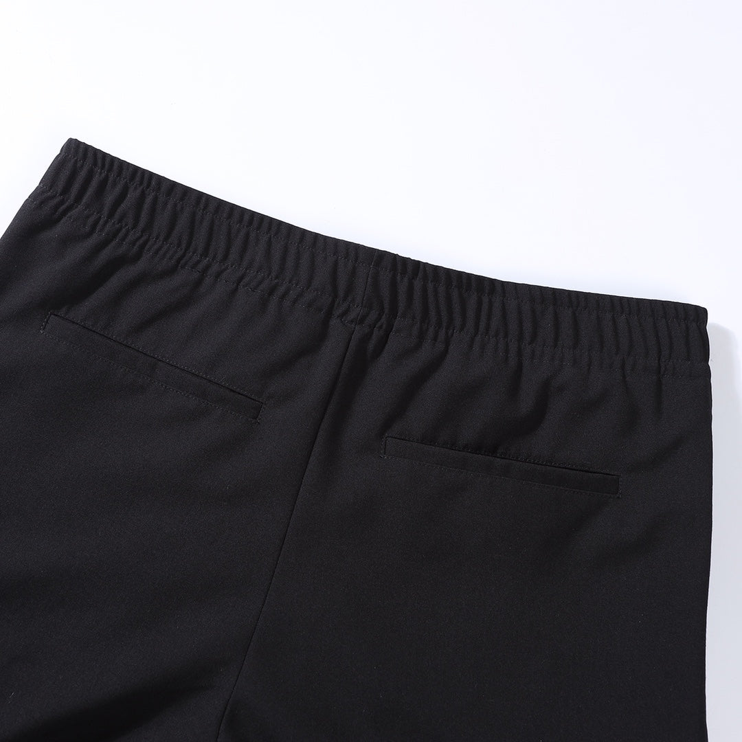 J369681 카고팬츠