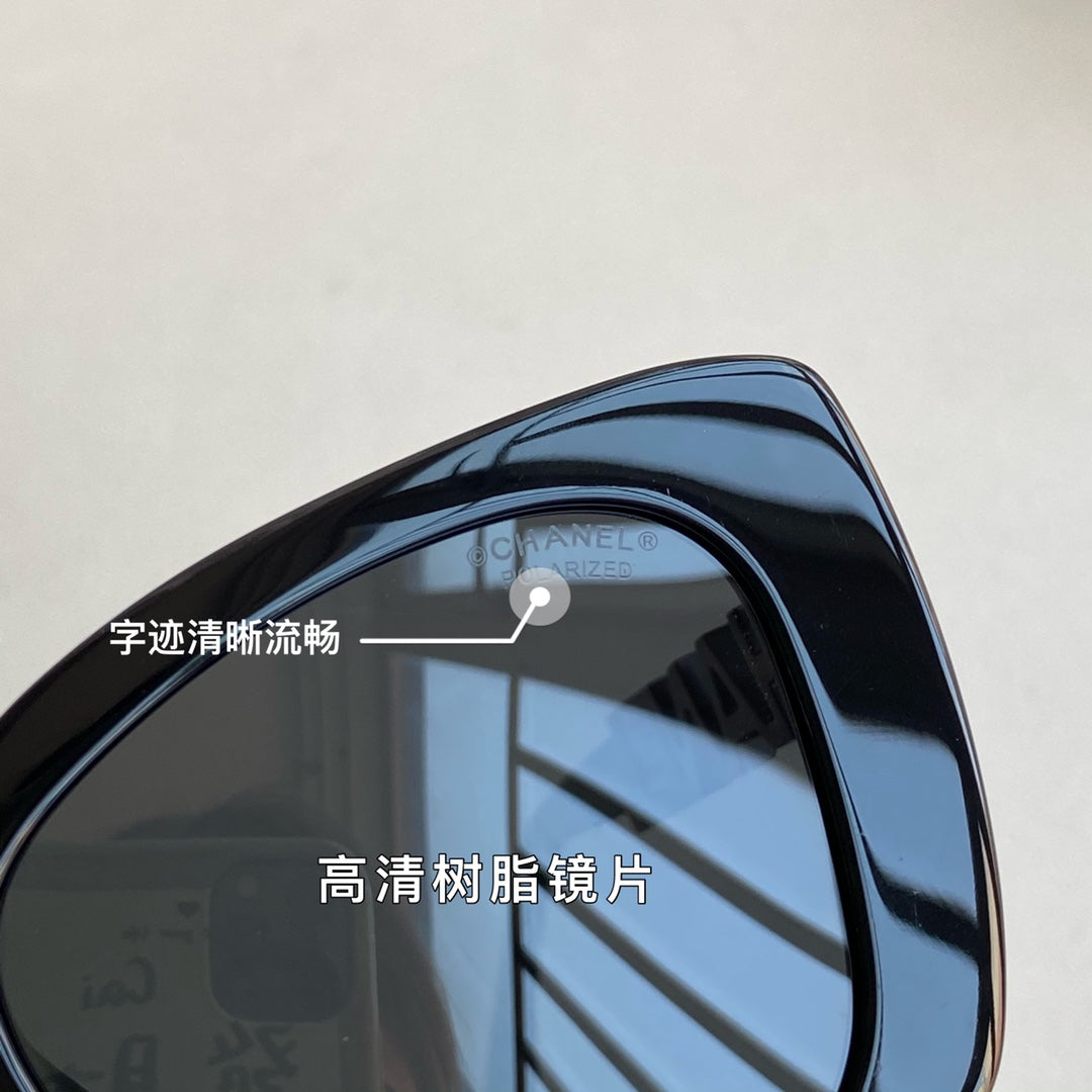 G380 5422 선글라스