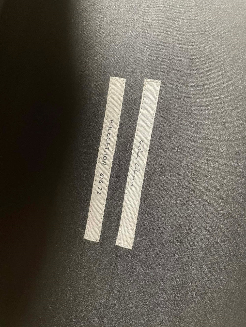 J349665 소가죽베스트