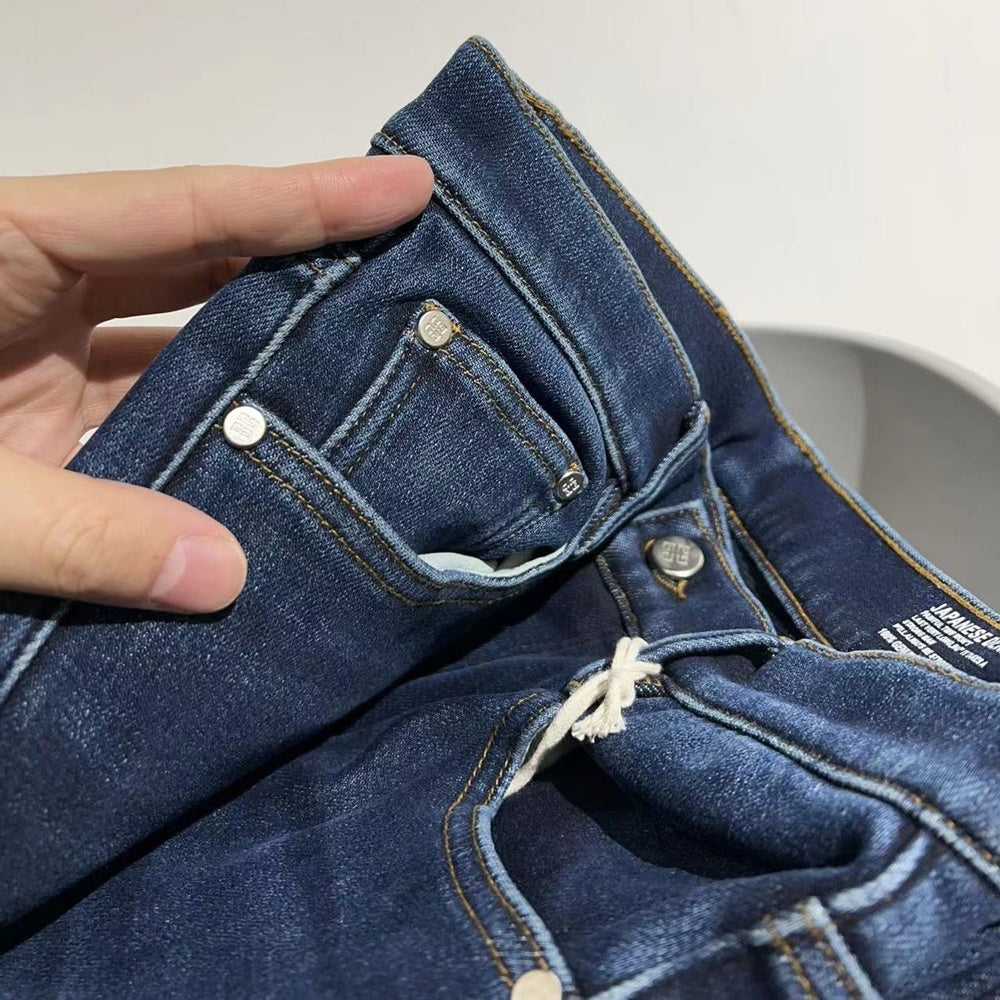 J383650 청바지