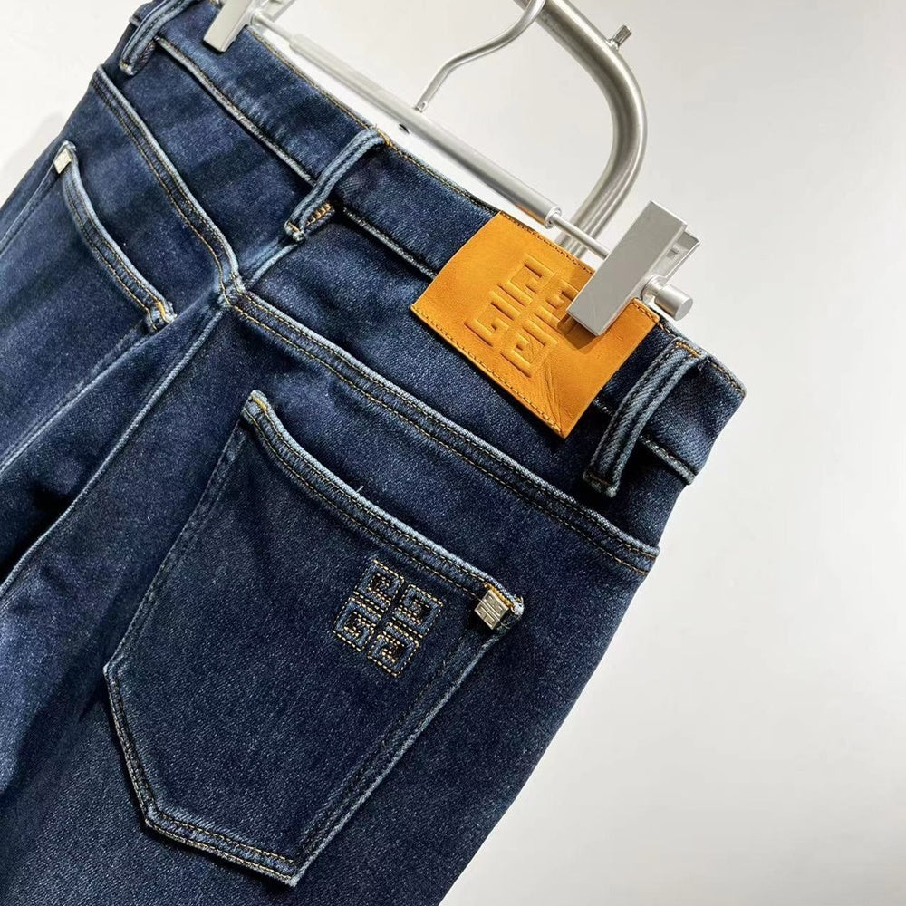 J383650 청바지