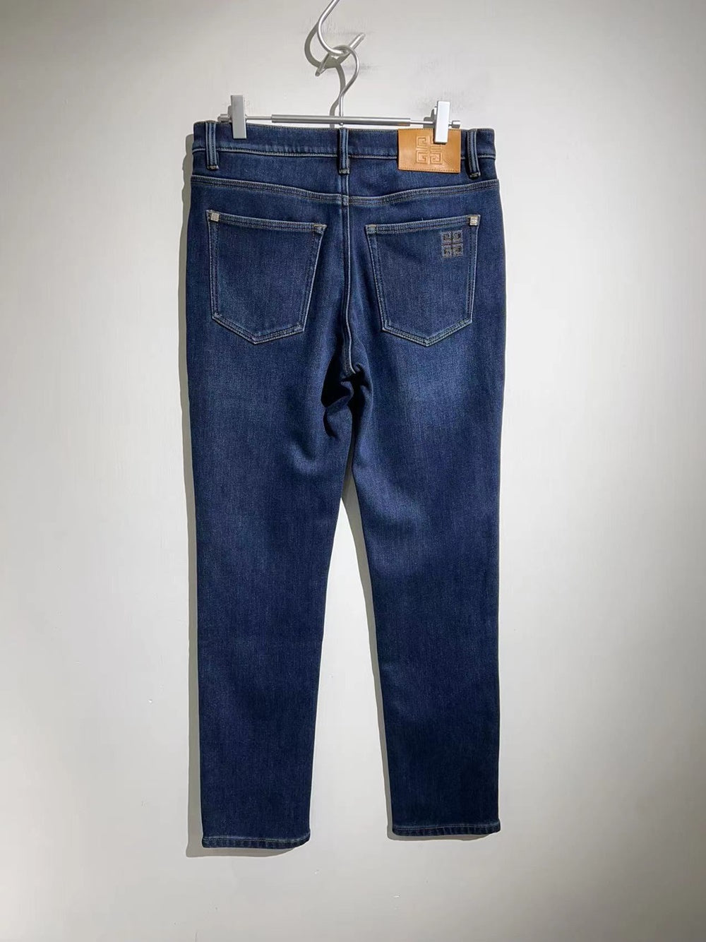 J383650 청바지