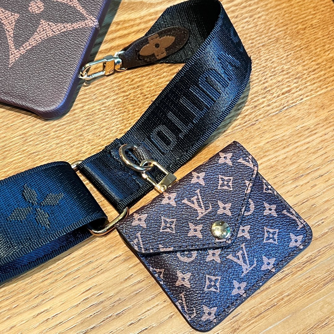 G170 핸드폰가방