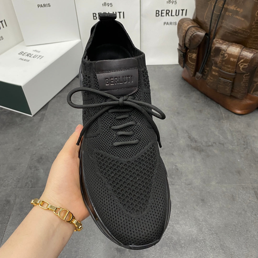 J337173 쉐도우 카프스킨