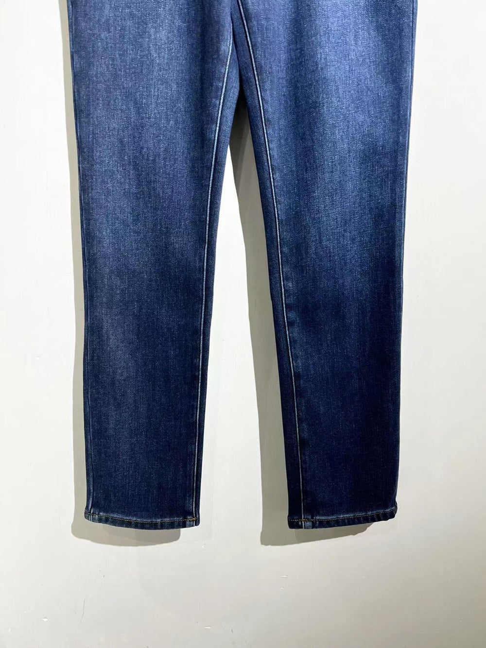 J383650 청바지
