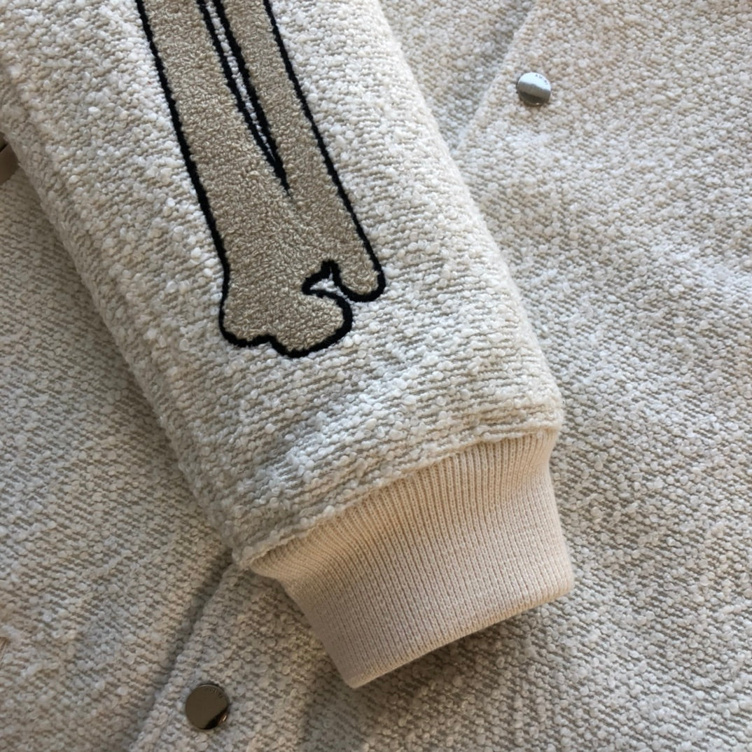 J383111 울블루종
