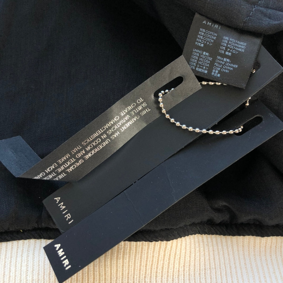 J383111 울블루종
