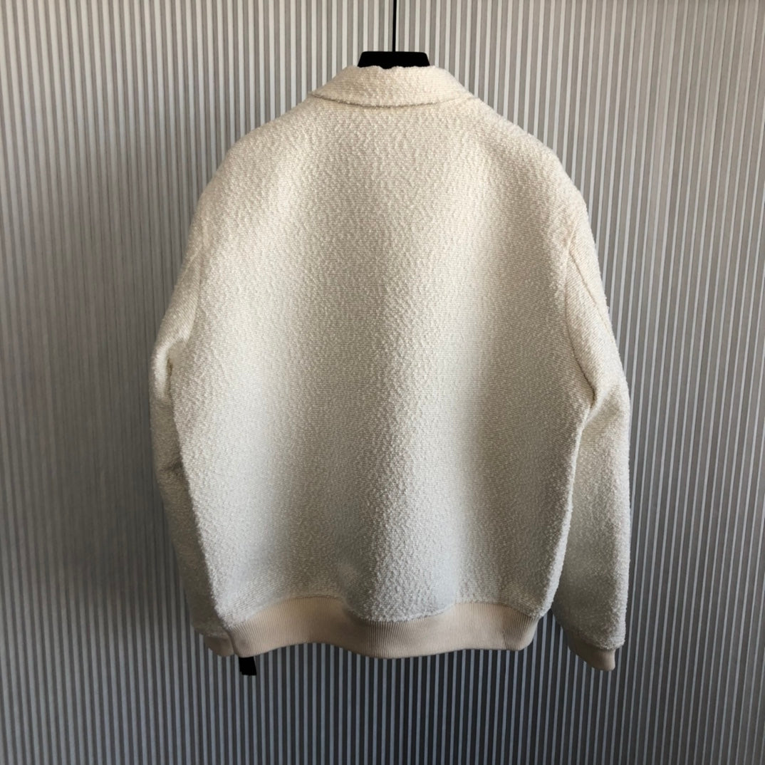 J383111 울블루종