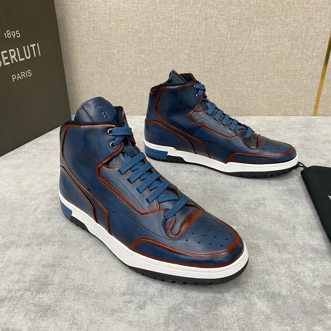 J394267 플레이오프하이탑