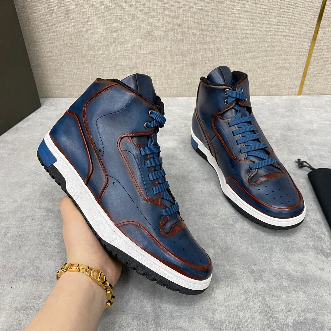 J394267 플레이오프하이탑