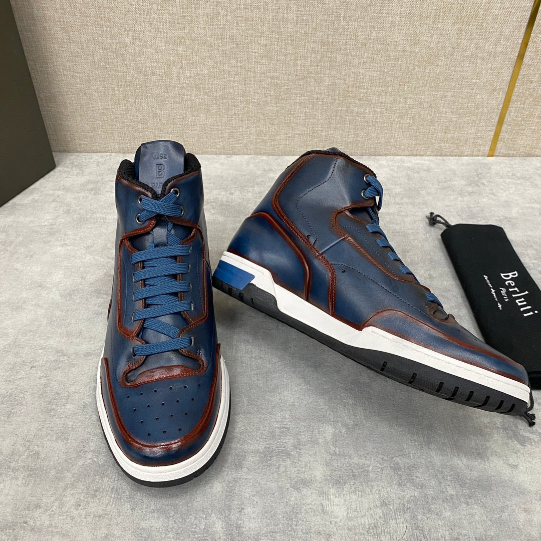 J394267 플레이오프하이탑