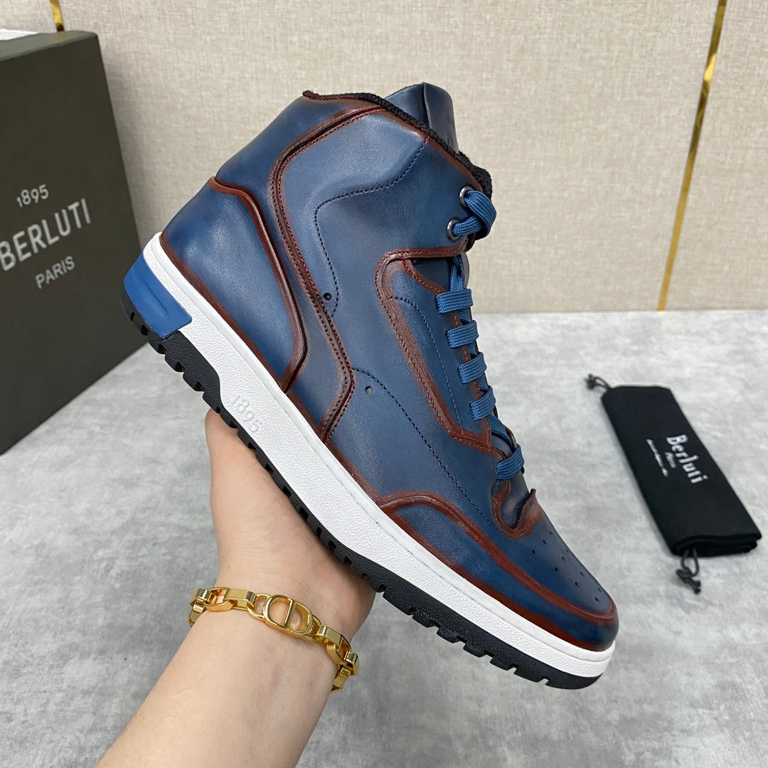 J394267 플레이오프하이탑