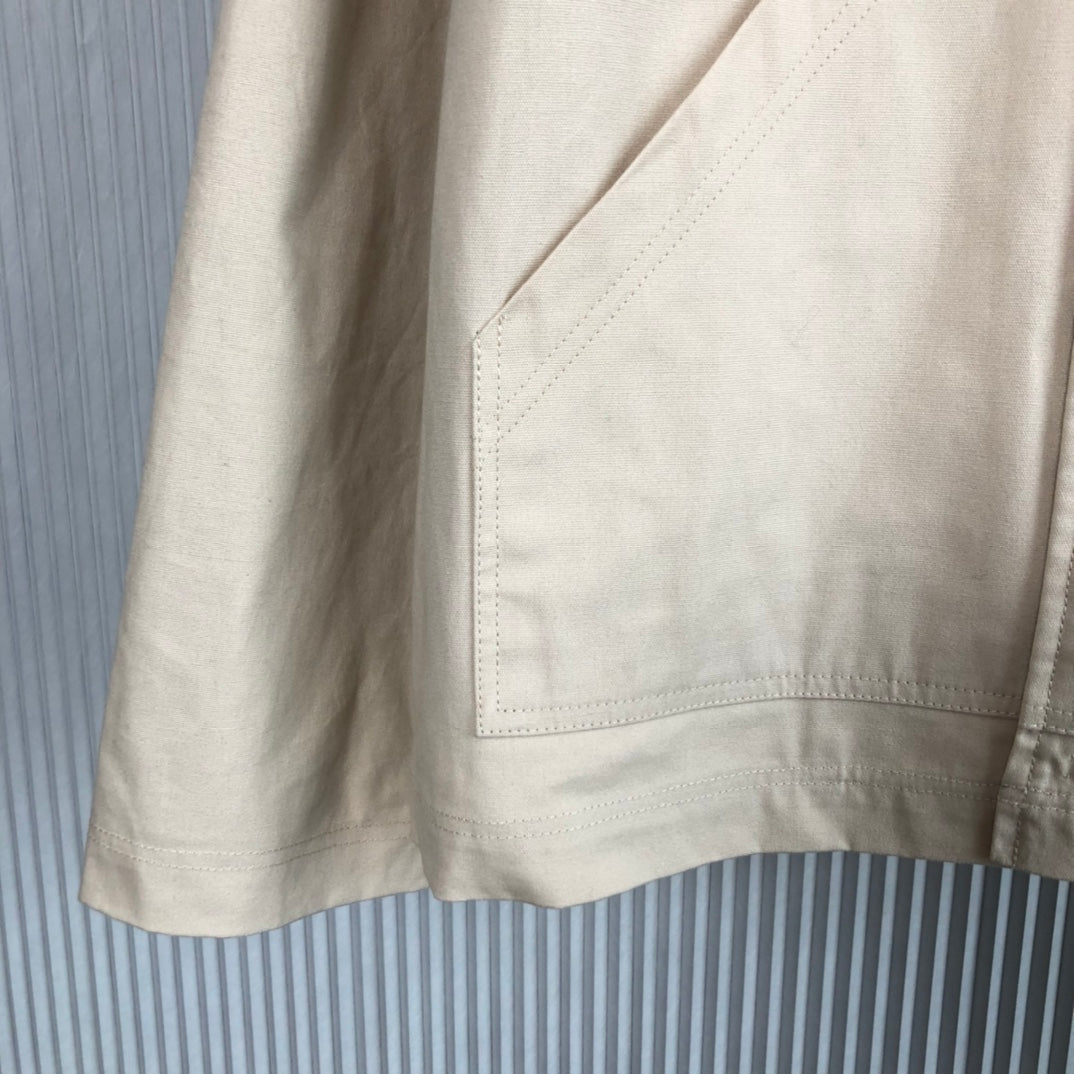 J399324 셔츠자켓