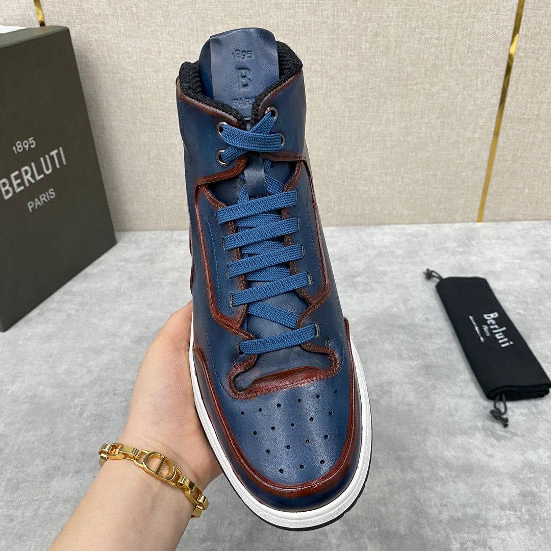 J394267 플레이오프하이탑