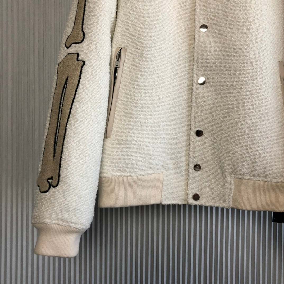 J383111 울블루종
