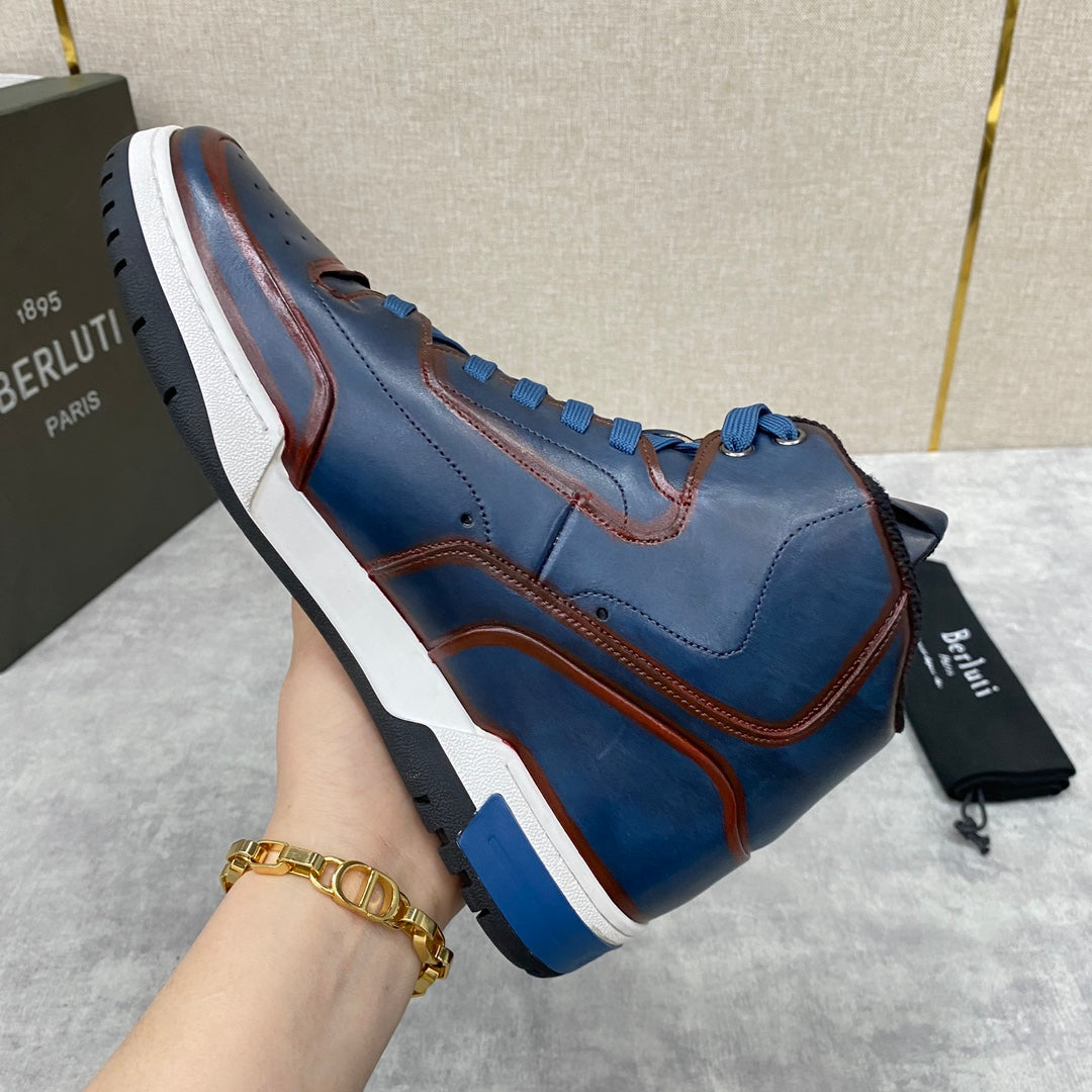 J394267 플레이오프하이탑