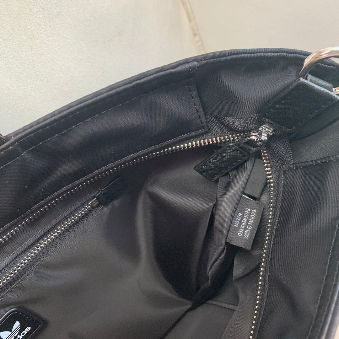G330 조인트 토트백