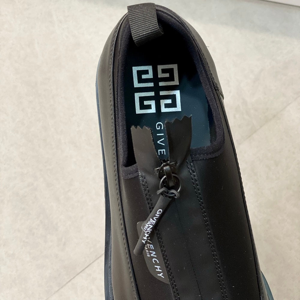 K540 324032 로퍼
