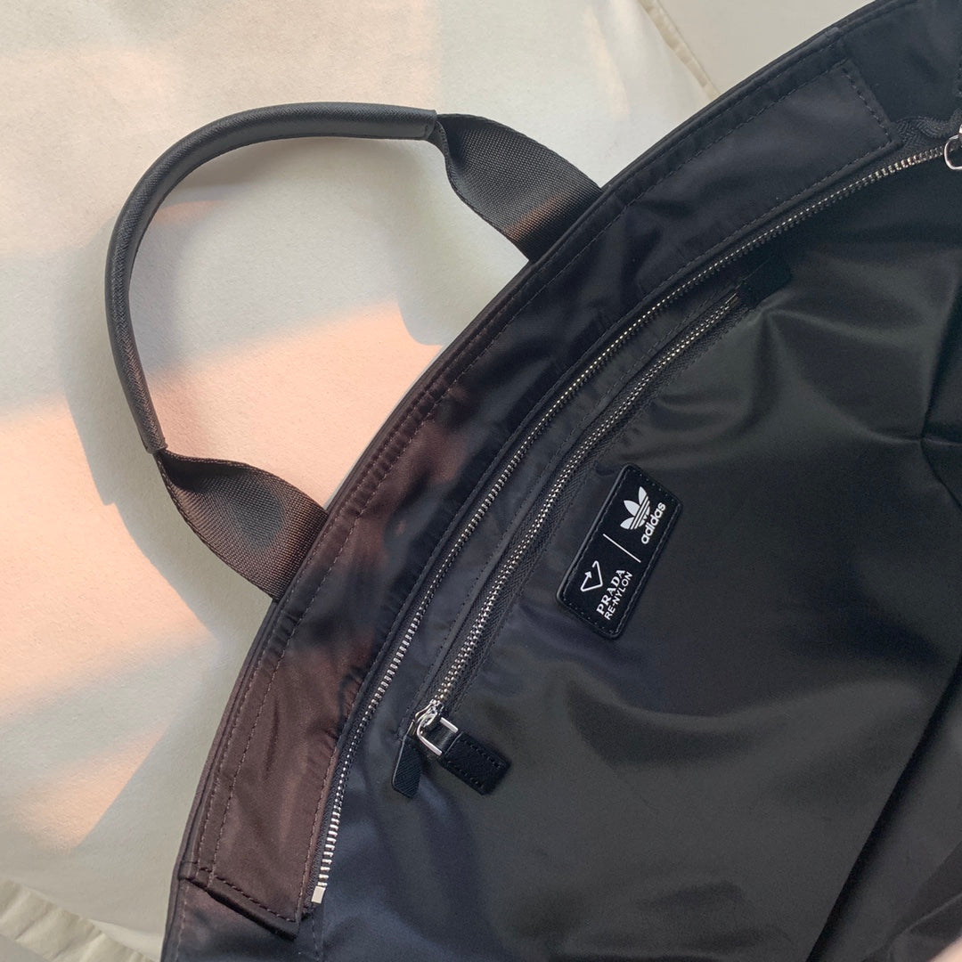 G330 조인트 토트백