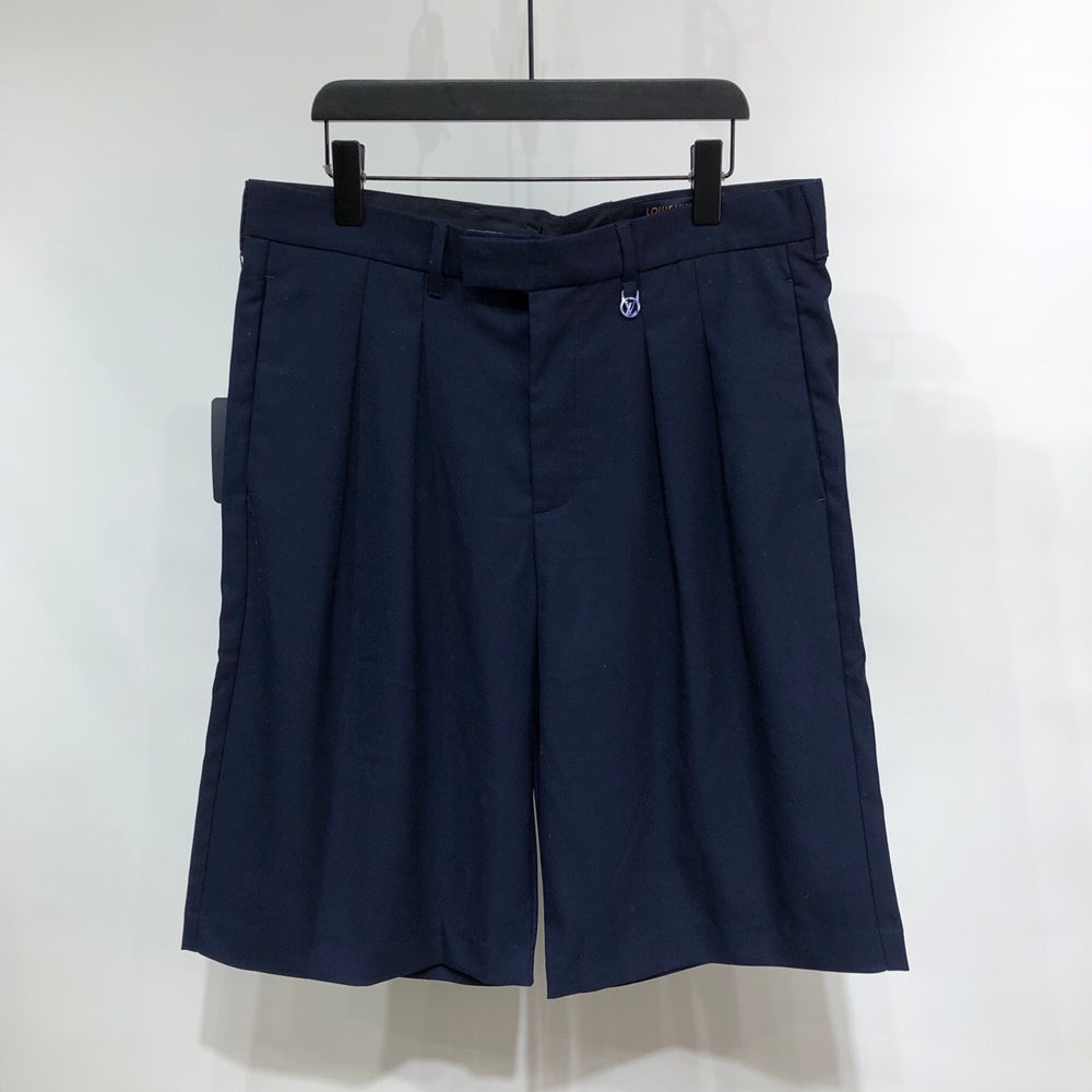 J430 337969 숏팬츠