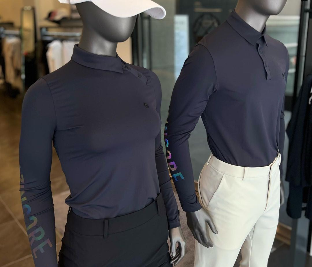R1222404 티셔츠