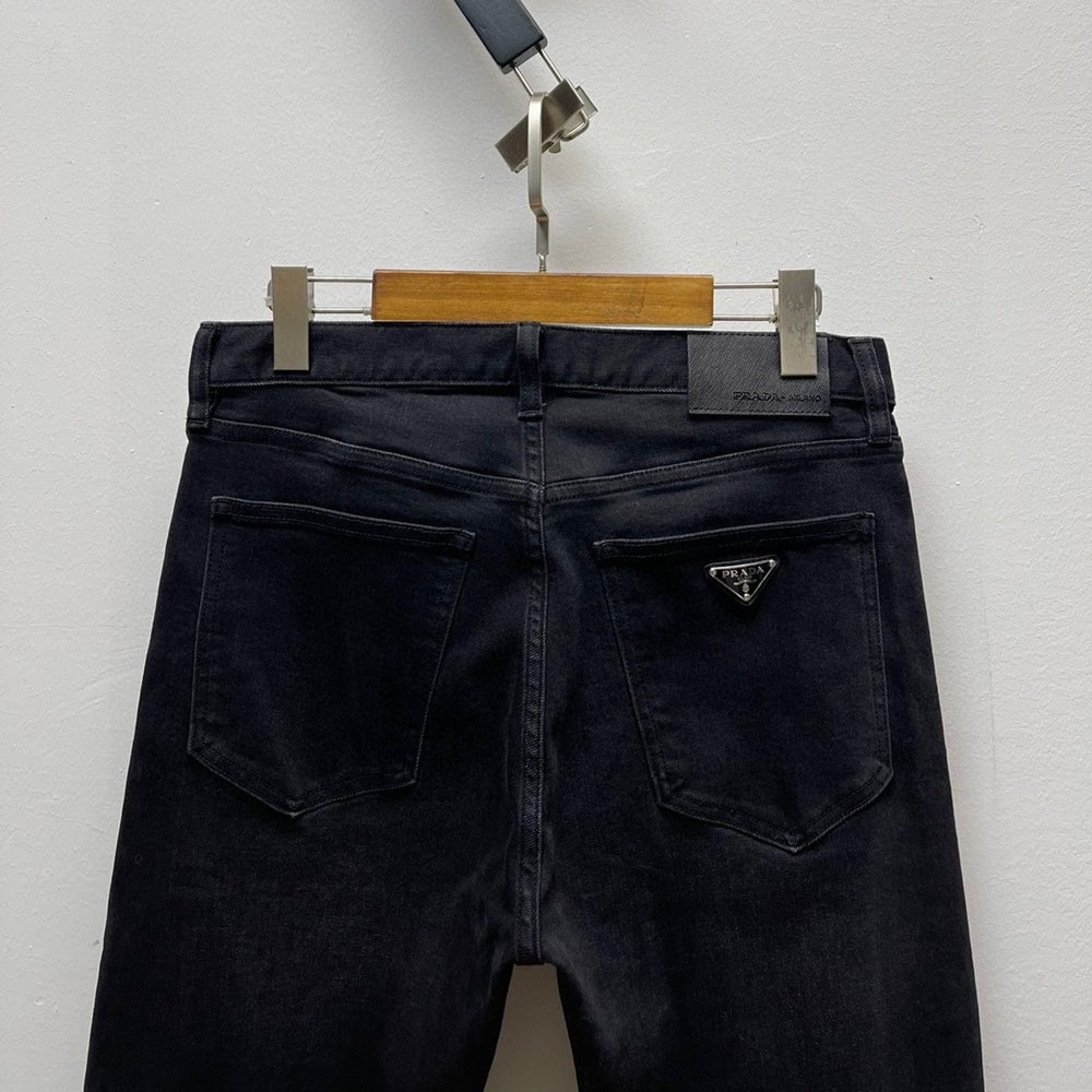J394186 블랙진