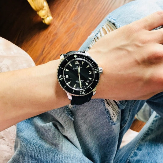 G4200 피프티패덤즈