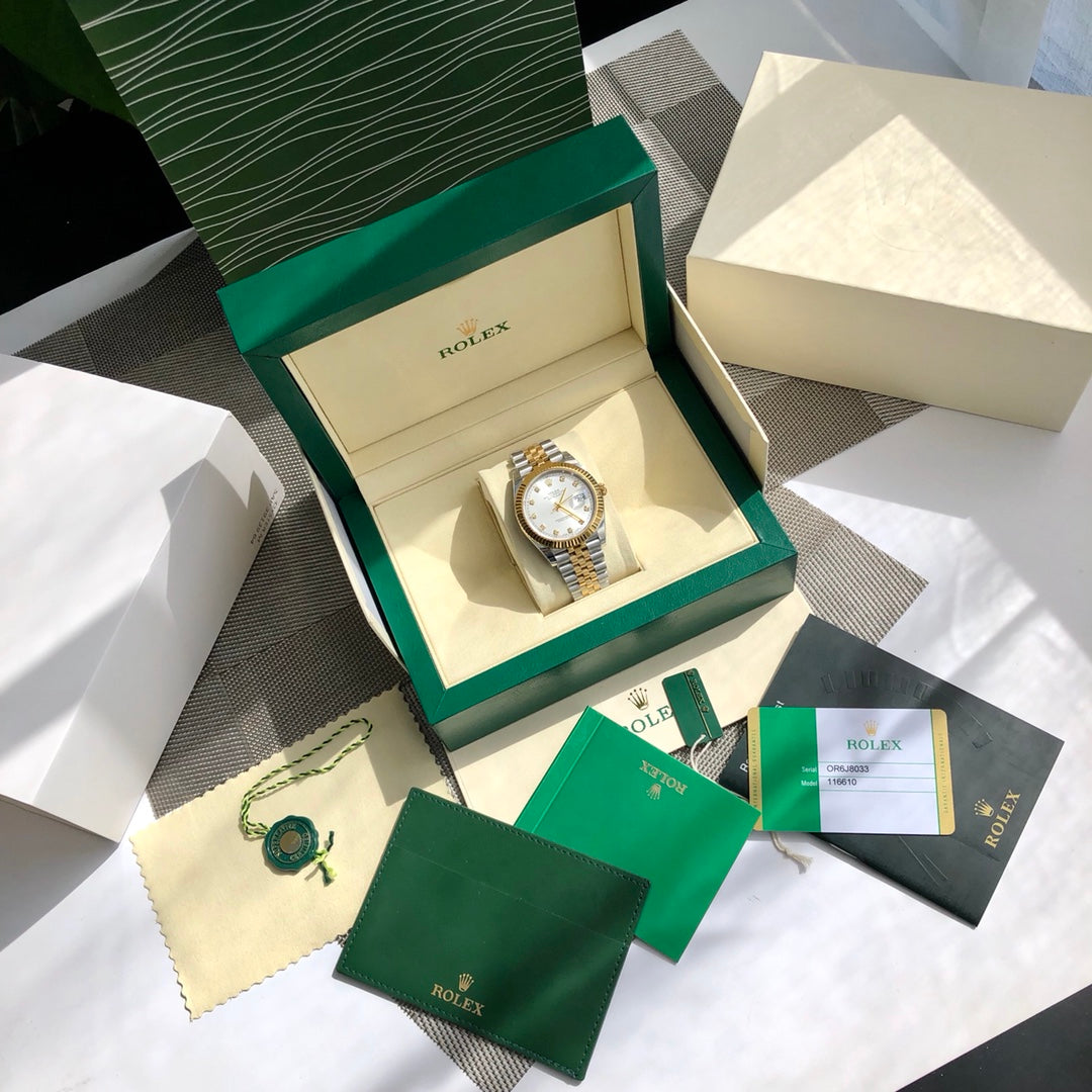 J2850 데이저스트