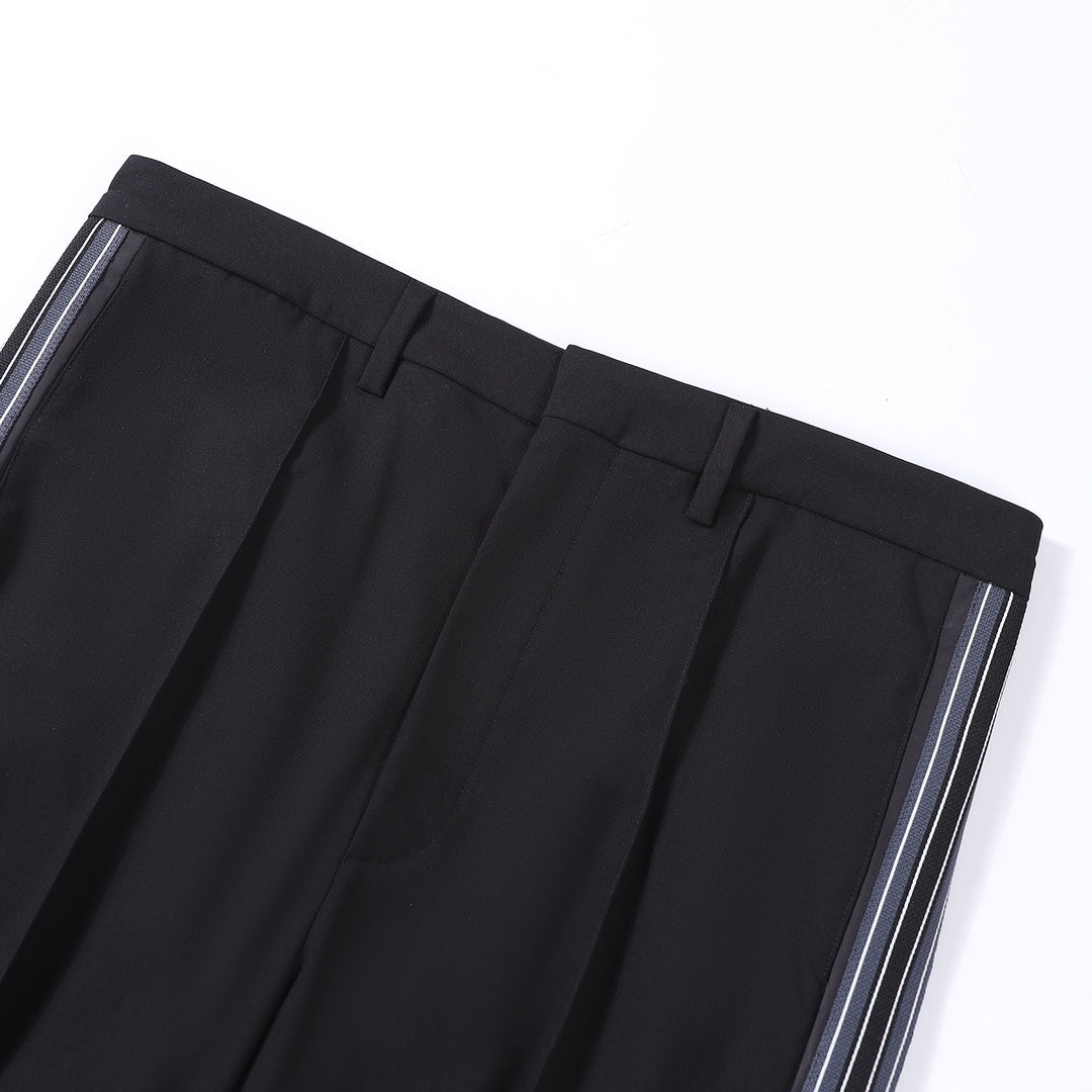 J399132 웨빙 트레이닝셋업