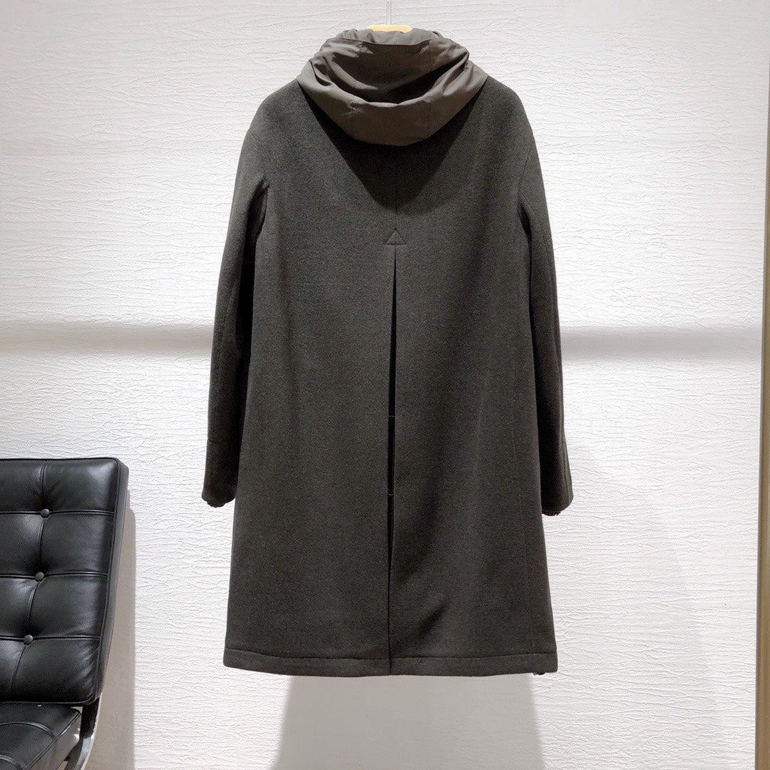 J369026 울캐시코트