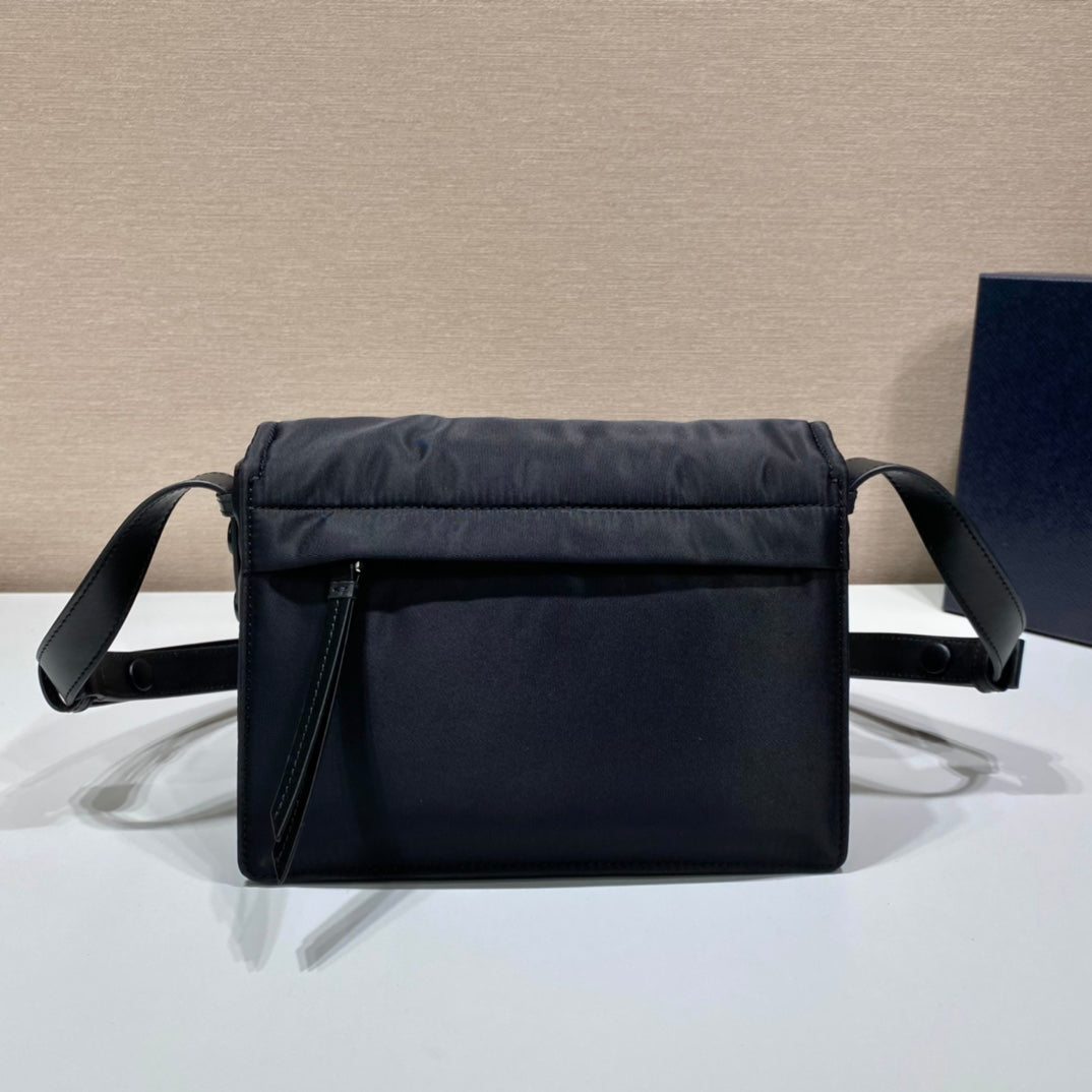 J1090 312872 숄더백