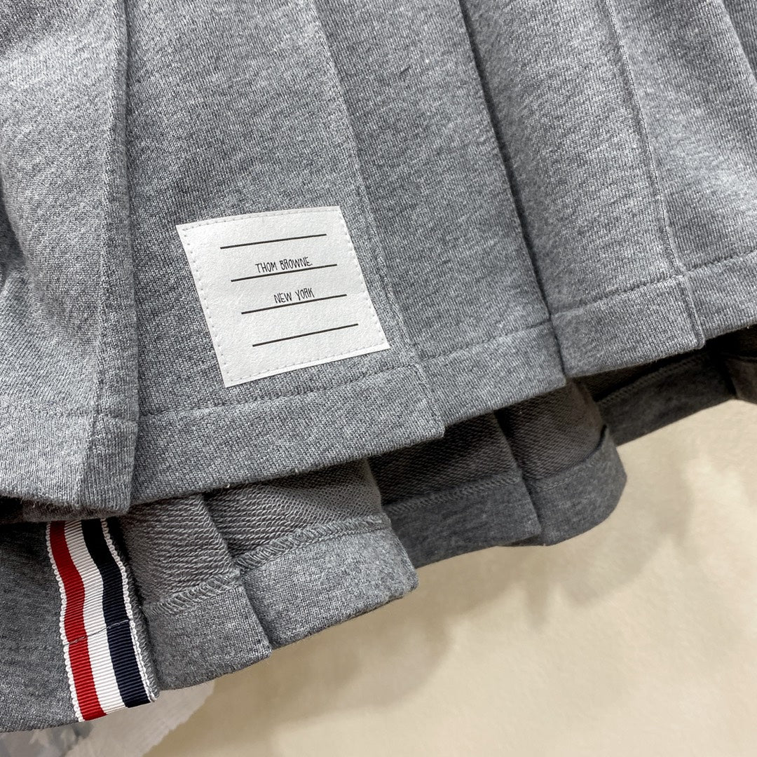 J430 224500 테니스치마