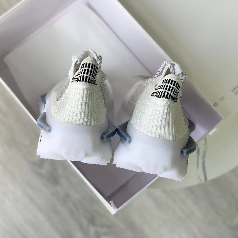 G290 트레이닝슈즈