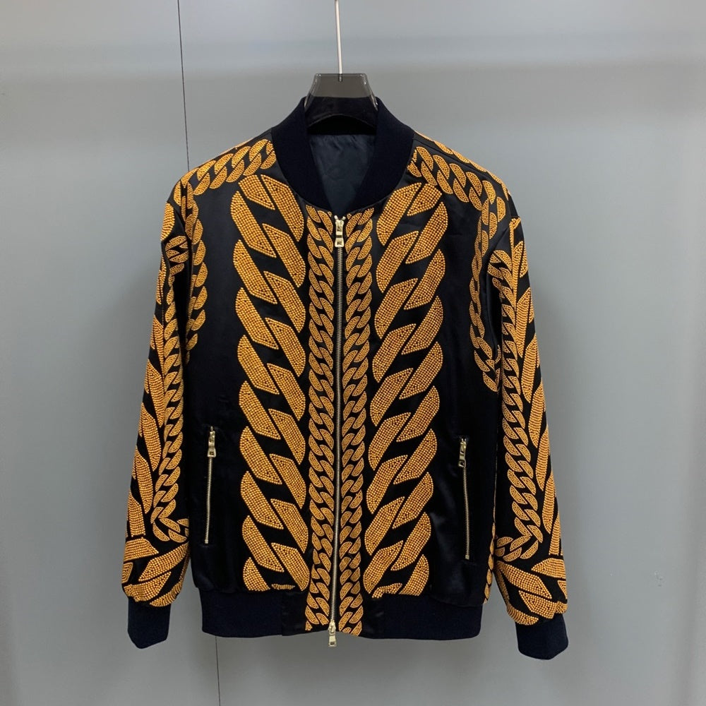 J376661 블루종