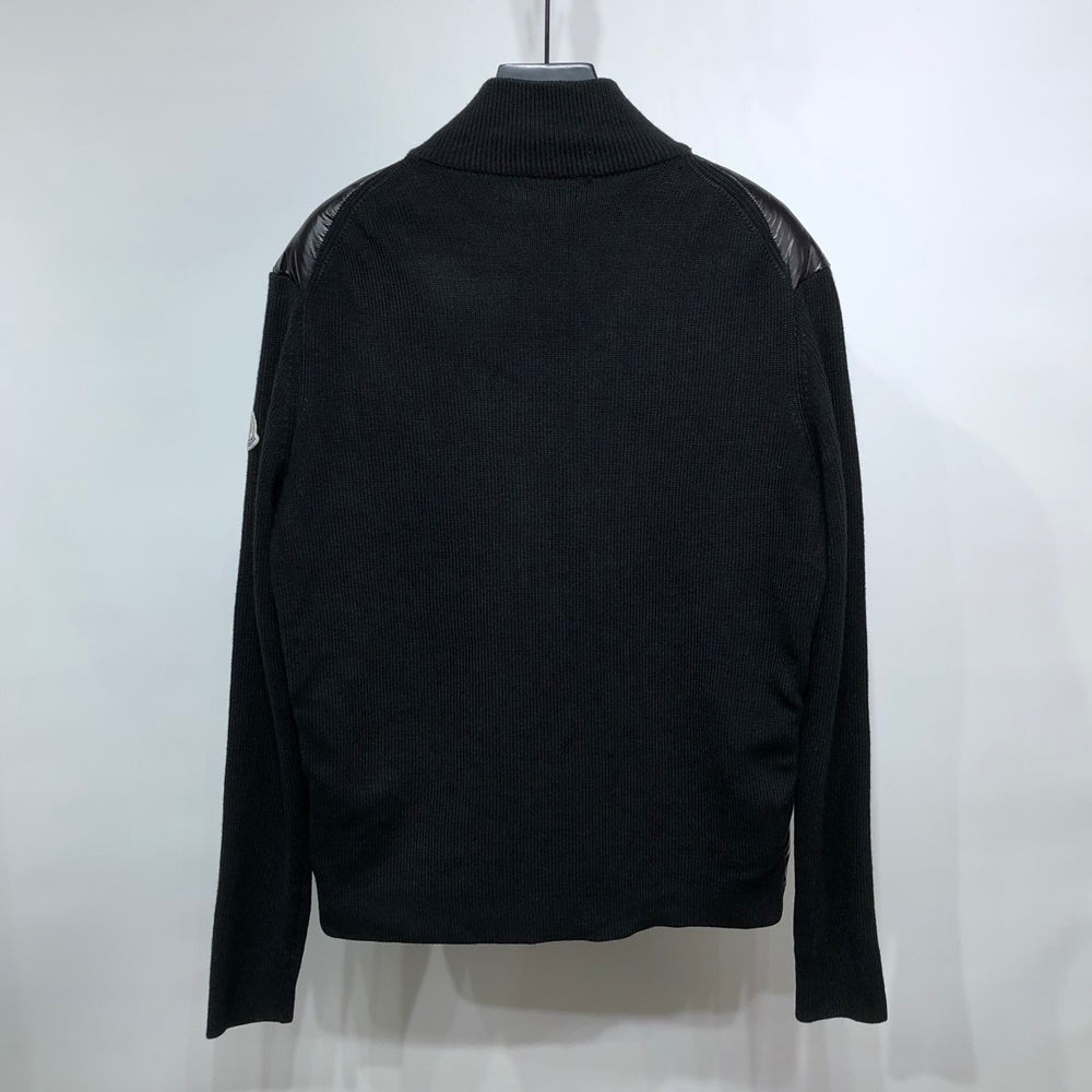 J357403 경량패딩